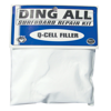 Ding All Q-Cell Filler